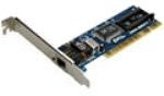 PLANEX ENW-8301-T  PCIバス 10BASE-T イーサネットアダプタ