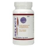 Evsco Select Full Spectrum Antioxidant 60 Ct