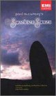Standing Stone [VHS]