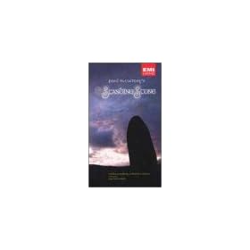 Standing Stone [VHS]