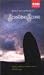 VHS : Standing Stone