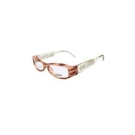 JEAN PAUL GAULTIER FRAMES SJP511 06UA