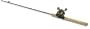 Guide Gear� 6'6" Trophy Series Baitcasting Combo