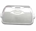 NordicWare Rectangular 9-by-13-Inch Cake Keeper