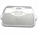 NordicWare Rectangular 9-by-13-Inch Cake Keeper