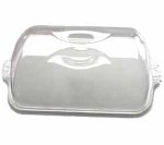 NordicWare Rectangular 9-by-13-Inch Cake Keeper