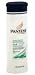 Pantene Pro-V Always Smooth 2 in 1 Shampoo And Conditioner 12.6 fl oz (375 ml)