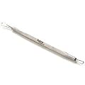 Sephora Brand Double-Ended Blemish Extractor
