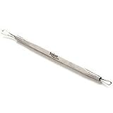 Sephora Brand Double-Ended Blemish Extractor