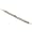Sephora Brand Double-Ended Blemish Extractor