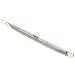 Beauty : Sephora Brand Double-Ended Blemish Extractor