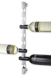 Review Zack  / Zack Berlio Wall Mounted Bottle Holder