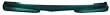 Street Scene Equipment 95070161 Generation 4 Front Valance, For Select GMC SUVs
