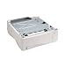  : HP - Media tray / feeder - 250 sheets - white