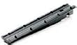 Horton® Dovetail 7/8 Weaver - Style Base
