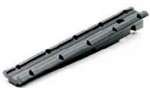 Horton® Dovetail 7/8 Weaver - Style Base