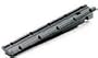 Horton 7/8-Inch Weaver Style Base for Scopes
