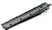 Horton® Dovetail 7/8