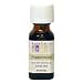 Essential Oil Peppermint - 0.5 oz - EssOil