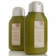 Perlier Bath & Shower Cream with Pure Olive Oil