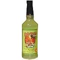 Baja Bob's Original Margarita Mix