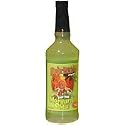 Baja Bob's Original Margarita Mix