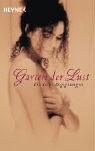 Garten der Lust - Erotische Begegnungen. - 