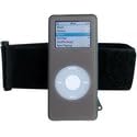 Cta Digital Ip-hnabl Skin Case for Ipod