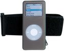 Cta Digital Ip-hnabl Skin Case for Ipod