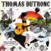 Comme Un Manouche Sans Guitare