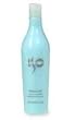 Multiplicity Dimensions Texture Conditioner by ISO for Unisex - 13.5 oz Conditioner
