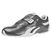 Reebok Lifestyle Vanta STP Elite | Women's Shoes Shark/Sheer Grey