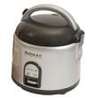 Ainsley harriott AH130 compact rice cooker