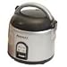 Kitchen & Housewares : Ainsley harriott AH130 compact rice cooker