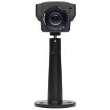 Axis 0304001 Q1755 Network Security Camera On Sale