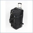 Ricardo Beverly Hills IZOD PerformX 32" Rolling Duffel