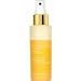 PhytoSpecific Hydra-Repairing Spray for Dry Ends, 3.38 fl. oz.