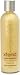 Simply Smooth Xtend Keratin Replenishing Shampoo 8.5 oz.