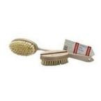 Yerba Prima Tampico Skin Brush