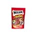 Milk-Bone Steak Chew Dog Treat (5.4-oz pouch - Small/Medium)