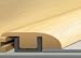 Reducer