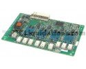 price Comtrol 