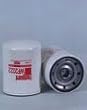 Fleetguard Coolant Filter (Water, Spin on) Fits Mack Engines WF2022