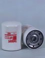 Fleetguard Coolant Filter (Water, Spin on) Fits Mack Engines WF2022