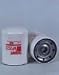 Fleetguard Coolant Filter (Water, Spin on) Fits Mack Engines WF2022