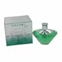 Original Vetiver by Creed Millesime Spray 4 oz for Men