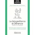D�tails sur le produit