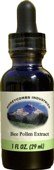 Liquid Bee Pollen Extract