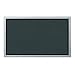Sony KDE-P42XS1 42" Plasma TV with built in Digital Freeview