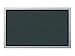 Sony PFM 42V1N - 42" PlasmaPro plasma panel - widescreen - 480p - EDTV monitor - cool silver